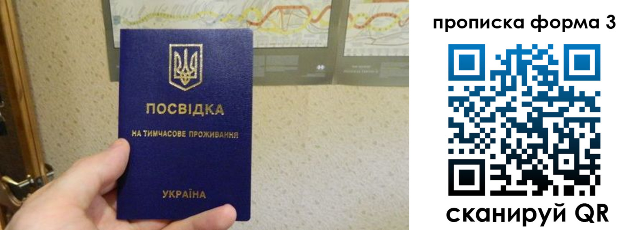 прописка иностранных граждан в Котласе
